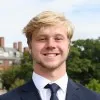 Ryan Stravino