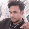 Pushkar Mishra