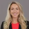 Zoe Hickel