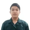Julian Caleb Simandjuntak