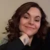 Victoria Perkins