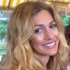 Lyndsay Acri
