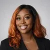 Shaleah Manning