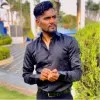Dipak Dhainje