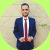 Abdalhalim Alyusof Aldaeea