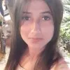 Amrita Mohan
