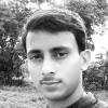 Sanjeev kumar
