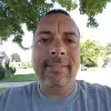 Matt Weber
