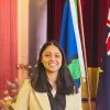 Gagan Kaur