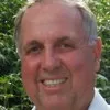 Denny Taylor