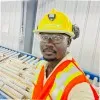 Rogers Nyakwebara