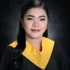 Mary Jane Crespo