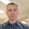 Oleksandr Stetsunov