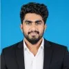AADIL AHAMMED
