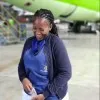 Sibongile Mazibuko