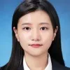 Sieun Cho