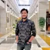 Rahul Patel