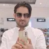 vishnu Joshi