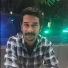 Vineet Vijayan