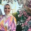 Aya Yasser