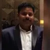Sanjit Prasad