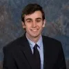 Tyler Kearly