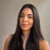 Shadia Valencia Machado