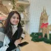 Nitika Garg