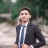 Mohamed Jasim