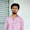 Harish Bains