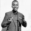 Alvari Athanasius