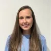 Meredith Hardwick