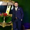 Talha Bin Mujahid