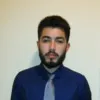 Edson Alvaro Ibarra Vargas