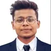 Saurav Kumar