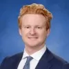 Nolan Rand
