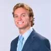 Kyle Pagnani