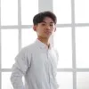 Daniel Jo