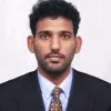 Surya Duvvuru