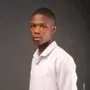 Peter Odejobi