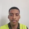 Hamza Ouhssain
