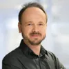 Krzysztof