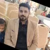 SUNNY Abhishek