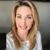 Anna Hinman