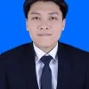Kevin Ananta Jaya