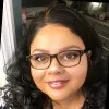 Nicole Johnson