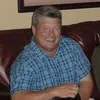 Donny Scott