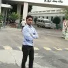 Pulesh Dhurandhar