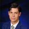 Mason Cincotta