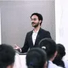 Debvrat jha